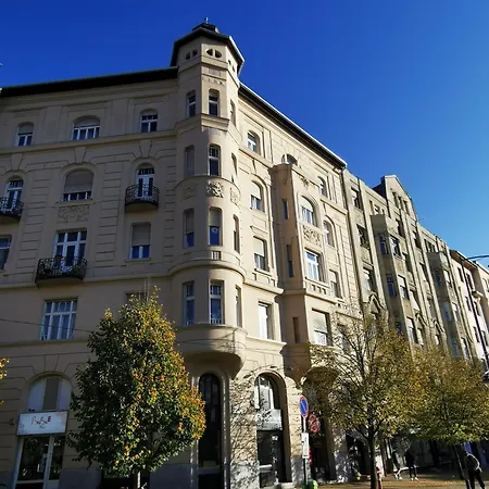 Krisz