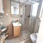 Krisz * Budapest