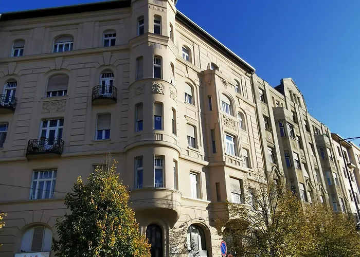 Krisz